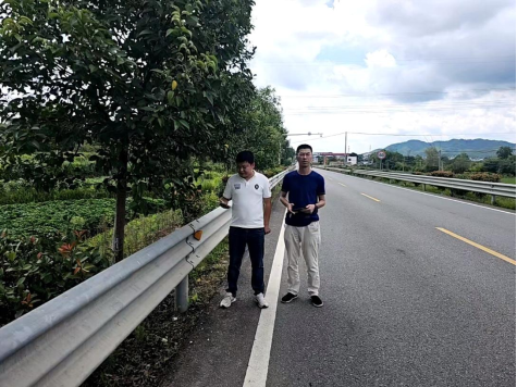 1697444943185337.png d2e3f7e619296a05faa1c328a2a37b3.png