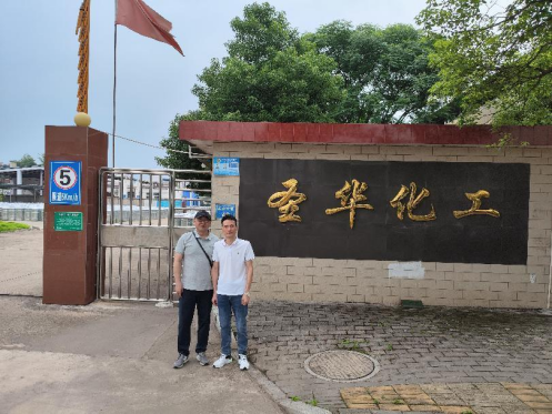 1697446131122700.png c5662f7d28195562211387ac740416e.png