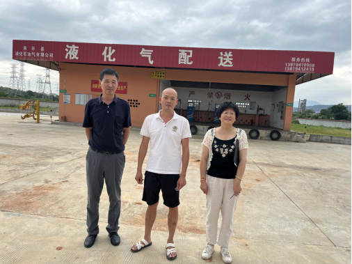 1698220824959135.png 9ed454df4ade5afc1dabcc16fab621b.png