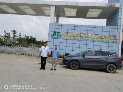 1698221516816097.png 61fda28f6d8c08188278698f7f2f4b8.png