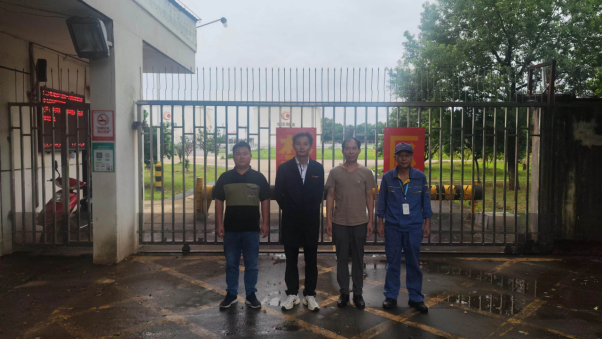 1702884772684635.png ab2327435fd3969c33bc0c41b5913c8.png