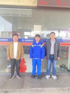 1711506325659289.png 8e7dbe5e3dcdb17d5974ad411cdf112.png