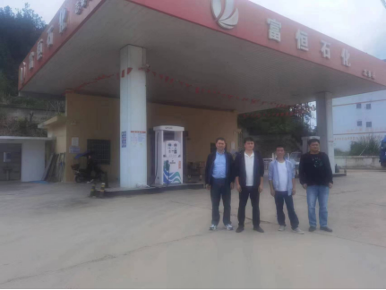 1711507030104782.png 337dbaee18bdf87e691456ffba3d477.png