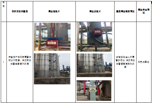 1711507174753658.png 0f51b61345c6c15de446fa359c35a09.png