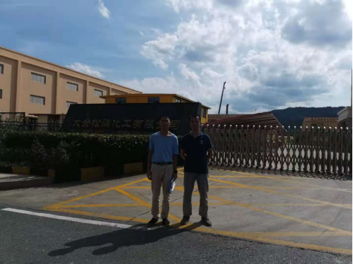 1711507676447530.png 6af8538c47ec7e410aa1097a9bd52fa.png