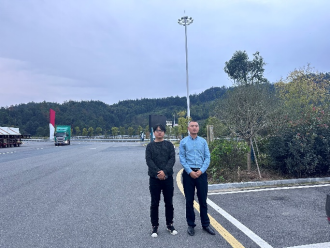 1712043737673447.png d39cb7a8e52fdcc076368e5b49ad509.png