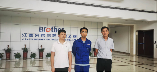 1728982117531743.png 55bd2e257263fae755a7107288494ae.png