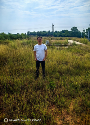 1736410338411469.png b030bb3559ced5f6dc12c87b98a6ec8.png